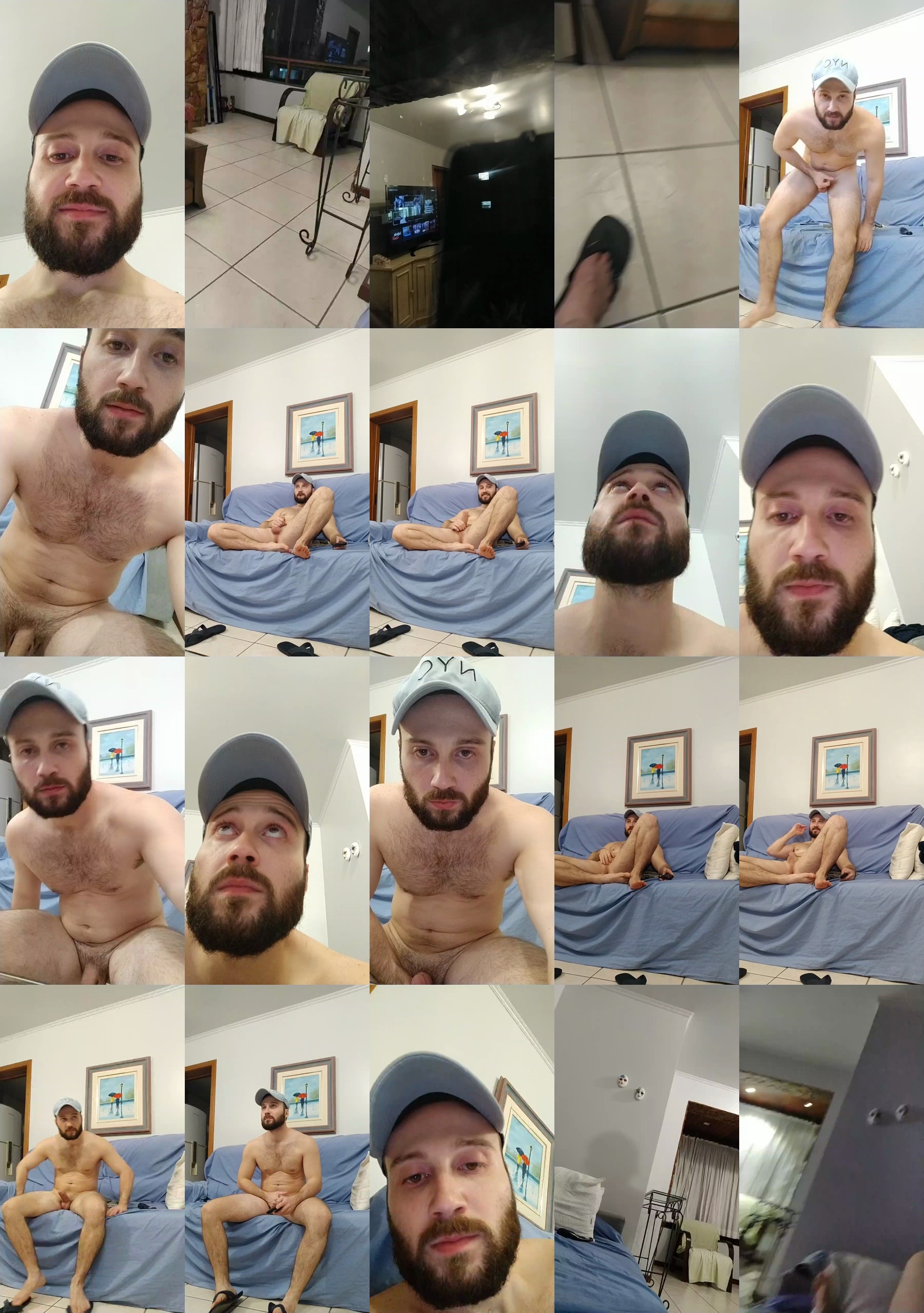 Fabinhosantos1  23-04-2022